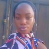 seyifummy1