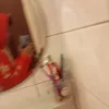 tralaleofuwhbs
