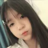 nguyenbaocham212