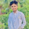 skwajid0789