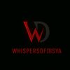 whisperofdisya