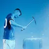 abdelmajidtebboun365