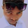 sadouadou