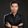 lambinh2024