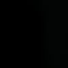 inisil_i