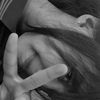 nnnn_aaa5444