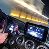 amrlla.mesud