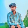 khan.42028
