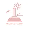malang.coffeeshop