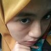 imuachhh_