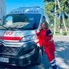 yana_redvanska_