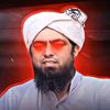 mubashirali.45