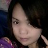 nyaidmesh
