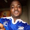 afuyegege2
