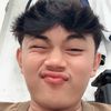 _xxrayz