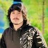 awais_veer