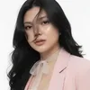 lifediarybysang