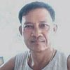 user5181650494422