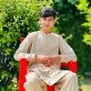 baryal.khan.001