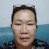apinya_n10