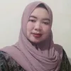 lestaridefaa