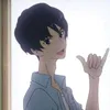 Hinageshi