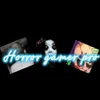horror_gamer_pro