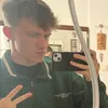 soleil_yeux