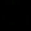 alex00_36