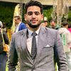 hamdyelbana22