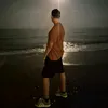 javier._vlc