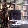 lawyer.batool75alabadi