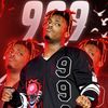 officialjuice999edits