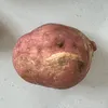 imo.umai