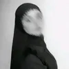 userndisbdt6dn