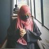 its_fariya_01