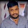 b.mathu09
