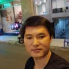 minhphat78899