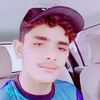 shakeel.malik135