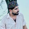 2baloch303