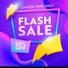 flashsale_storecenter