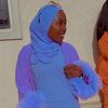 shuga850