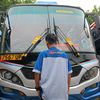 muhammadfebrianarief