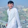 maliksohail973