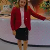raginee2601