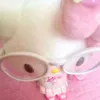 nxnycdelg
