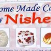 nishe.n