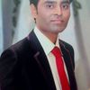 shakeel.shafi0