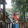 umiiluqii