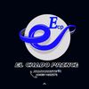 elchadoprince01